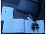 Opel Astra 1.4 Turbo Edition | Airco | Trekhaak | Parkeersensoren | NAP