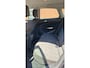 Opel Astra 1.4 Turbo Edition | Airco | Trekhaak | Parkeersensoren | NAP