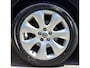 Opel Astra 1.4 Turbo Edition | Airco | Trekhaak | Parkeersensoren | NAP