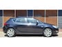 Opel Astra 1.4 Turbo Edition | Airco | Trekhaak | Parkeersensoren | NAP