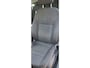 Opel Astra 1.4 Turbo Edition | Airco | Trekhaak | Parkeersensoren | NAP