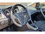 Opel Astra 1.4 Turbo Edition | Airco | Trekhaak | Parkeersensoren | NAP