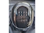 Opel Astra 1.4 Turbo Edition | Airco | Trekhaak | Parkeersensoren | NAP