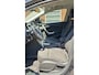 Opel Astra 1.4 Turbo Edition | Airco | Trekhaak | Parkeersensoren | NAP