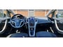 Opel Astra 1.4 Turbo Edition | Airco | Trekhaak | Parkeersensoren | NAP
