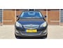Opel Astra 1.4 Turbo Edition | Airco | Trekhaak | Parkeersensoren | NAP