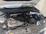 SEAT Ateca 1.5 TSI FR Business Intense Bj 2019 Navi,18inch,Trekhaak,Camera,Clima Hoge zit Dealer onderhouden