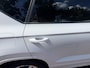 SEAT Ateca 1.5 TSI FR Business Intense Bj 2019 Navi,18inch,Trekhaak,Camera,Clima Hoge zit Dealer onderhouden