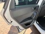 SEAT Ateca 1.5 TSI FR Business Intense Bj 2019 Navi,18inch,Trekhaak,Camera,Clima Hoge zit Dealer onderhouden