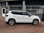SEAT Ateca 1.5 TSI FR Business Intense Bj 2019 Navi,18inch,Trekhaak,Camera,Clima Hoge zit Dealer onderhouden