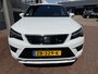 SEAT Ateca 1.5 TSI FR Business Intense Bj 2019 Navi,18inch,Trekhaak,Camera,Clima Hoge zit Dealer onderhouden