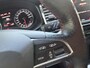 SEAT Ateca 1.5 TSI FR Business Intense Bj 2019 Navi,18inch,Trekhaak,Camera,Clima Hoge zit Dealer onderhouden