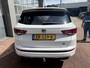 SEAT Ateca 1.5 TSI FR Business Intense Bj 2019 Navi,18inch,Trekhaak,Camera,Clima Hoge zit Dealer onderhouden