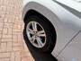 SEAT Ateca 1.5 TSI FR Business Intense Bj 2019 Navi,18inch,Trekhaak,Camera,Clima Hoge zit Dealer onderhouden