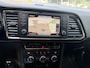 SEAT Ateca 1.5 TSI FR Business Intense Bj 2019 Navi,18inch,Trekhaak,Camera,Clima Hoge zit Dealer onderhouden