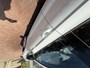 SEAT Ateca 1.5 TSI FR Business Intense Bj 2019 Navi,18inch,Trekhaak,Camera,Clima Hoge zit Dealer onderhouden