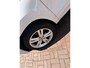 SEAT Ateca 1.5 TSI FR Business Intense Bj 2019 Navi,18inch,Trekhaak,Camera,Clima Hoge zit Dealer onderhouden