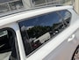 SEAT Ateca 1.5 TSI FR Business Intense Bj 2019 Navi,18inch,Trekhaak,Camera,Clima Hoge zit Dealer onderhouden