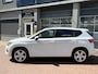 SEAT Ateca 1.5 TSI FR Business Intense Bj 2019 Navi,18inch,Trekhaak,Camera,Clima Hoge zit Dealer onderhouden