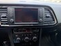 SEAT Ateca 1.5 TSI FR Business Intense Bj 2019 Navi,18inch,Trekhaak,Camera,Clima Hoge zit Dealer onderhouden