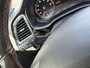 SEAT Ateca 1.5 TSI FR Business Intense Bj 2019 Navi,18inch,Trekhaak,Camera,Clima Hoge zit Dealer onderhouden