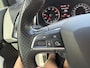 SEAT Ateca 1.5 TSI FR Business Intense Bj 2019 Navi,18inch,Trekhaak,Camera,Clima Hoge zit Dealer onderhouden