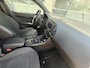 SEAT Ateca 1.5 TSI FR Business Intense Bj 2019 Navi,18inch,Trekhaak,Camera,Clima Hoge zit Dealer onderhouden