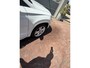 SEAT Ateca 1.5 TSI FR Business Intense Bj 2019 Navi,18inch,Trekhaak,Camera,Clima Hoge zit Dealer onderhouden