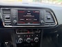 SEAT Ateca 1.5 TSI FR Business Intense Bj 2019 Navi,18inch,Trekhaak,Camera,Clima Hoge zit Dealer onderhouden