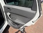 SEAT Ateca 1.5 TSI FR Business Intense Bj 2019 Navi,18inch,Trekhaak,Camera,Clima Hoge zit Dealer onderhouden