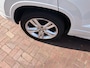 SEAT Ateca 1.5 TSI FR Business Intense Bj 2019 Navi,18inch,Trekhaak,Camera,Clima Hoge zit Dealer onderhouden