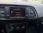 SEAT Ateca 1.5 TSI FR Business Intense Bj 2019 Navi,18inch,Trekhaak,Camera,Clima Hoge zit Dealer onderhouden