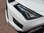 SEAT Ateca 1.5 TSI FR Business Intense Bj 2019 Navi,18inch,Trekhaak,Camera,Clima Hoge zit Dealer onderhouden