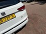 SEAT Ateca 1.5 TSI FR Business Intense Bj 2019 Navi,18inch,Trekhaak,Camera,Clima Hoge zit Dealer onderhouden