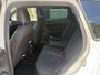 SEAT Ateca 1.5 TSI FR Business Intense Bj 2019 Navi,18inch,Trekhaak,Camera,Clima Hoge zit Dealer onderhouden