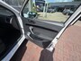 SEAT Ateca 1.5 TSI FR Business Intense Bj 2019 Navi,18inch,Trekhaak,Camera,Clima Hoge zit Dealer onderhouden