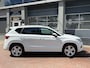 SEAT Ateca 1.5 TSI FR Business Intense Bj 2019 Navi,18inch,Trekhaak,Camera,Clima Hoge zit Dealer onderhouden