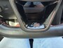 SEAT Ateca 1.5 TSI FR Business Intense Bj 2019 Navi,18inch,Trekhaak,Camera,Clima Hoge zit Dealer onderhouden