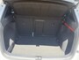 SEAT Ateca 1.5 TSI FR Business Intense Bj 2019 Navi,18inch,Trekhaak,Camera,Clima Hoge zit Dealer onderhouden