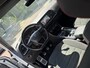 SEAT Ateca 1.5 TSI FR Business Intense Bj 2019 Navi,18inch,Trekhaak,Camera,Clima Hoge zit Dealer onderhouden