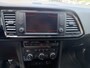 SEAT Ateca 1.5 TSI FR Business Intense Bj 2019 Navi,18inch,Trekhaak,Camera,Clima Hoge zit Dealer onderhouden