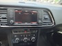 SEAT Ateca 1.5 TSI FR Business Intense Bj 2019 Navi,18inch,Trekhaak,Camera,Clima Hoge zit Dealer onderhouden