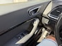 SEAT Ateca 1.5 TSI FR Business Intense Bj 2019 Navi,18inch,Trekhaak,Camera,Clima Hoge zit Dealer onderhouden