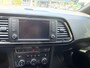 SEAT Ateca 1.5 TSI FR Business Intense Bj 2019 Navi,18inch,Trekhaak,Camera,Clima Hoge zit Dealer onderhouden