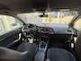 SEAT Ateca 1.5 TSI FR Business Intense Bj 2019 Navi,18inch,Trekhaak,Camera,Clima Hoge zit Dealer onderhouden