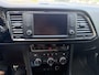 SEAT Ateca 1.5 TSI FR Business Intense Bj 2019 Navi,18inch,Trekhaak,Camera,Clima Hoge zit Dealer onderhouden