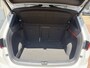 SEAT Ateca 1.5 TSI FR Business Intense Bj 2019 Navi,18inch,Trekhaak,Camera,Clima Hoge zit Dealer onderhouden