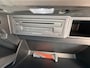 SEAT Ateca 1.5 TSI FR Business Intense Bj 2019 Navi,18inch,Trekhaak,Camera,Clima Hoge zit Dealer onderhouden