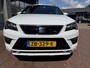 SEAT Ateca 1.5 TSI FR Business Intense Bj 2019 Navi,18inch,Trekhaak,Camera,Clima Hoge zit Dealer onderhouden