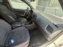 SEAT Ateca 1.5 TSI FR Business Intense Bj 2019 Navi,18inch,Trekhaak,Camera,Clima Hoge zit Dealer onderhouden
